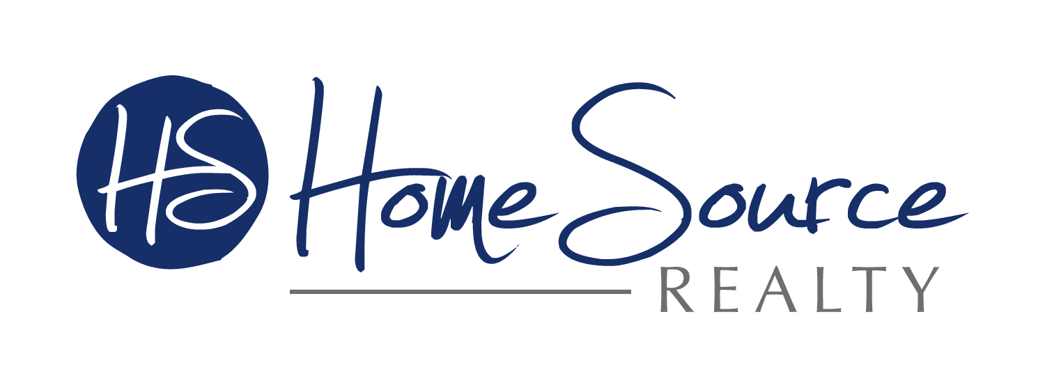 HomeSource Realty
